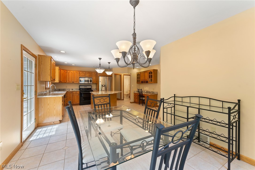 Auburn Hills 5 - Residential