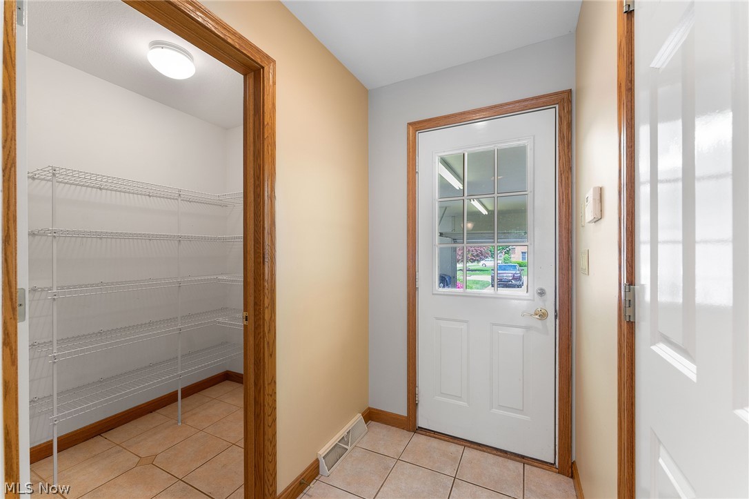 Auburn Hills 5 - Residential