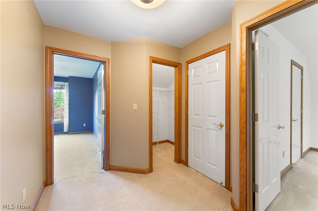 Auburn Hills 5 - Residential