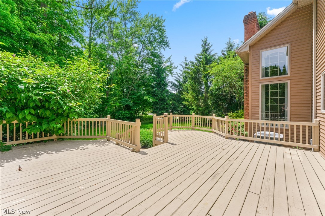 Auburn Hills 5 - Residential