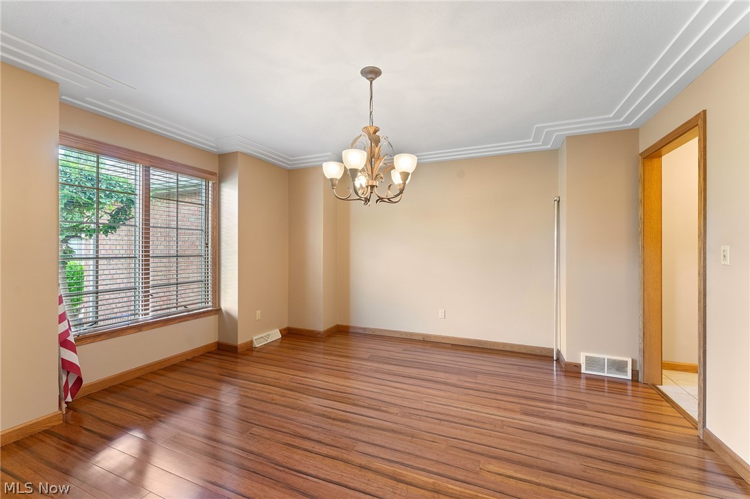 Auburn Hills 5 - Residential