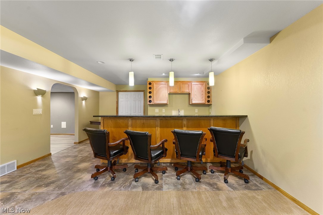 Auburn Hills 5 - Residential