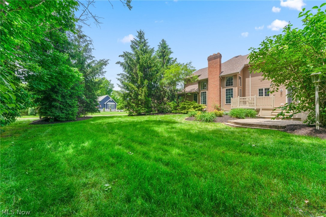 Auburn Hills 5 - Residential