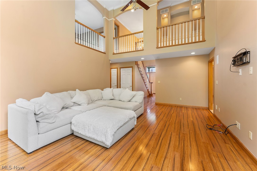 Auburn Hills 5 - Residential