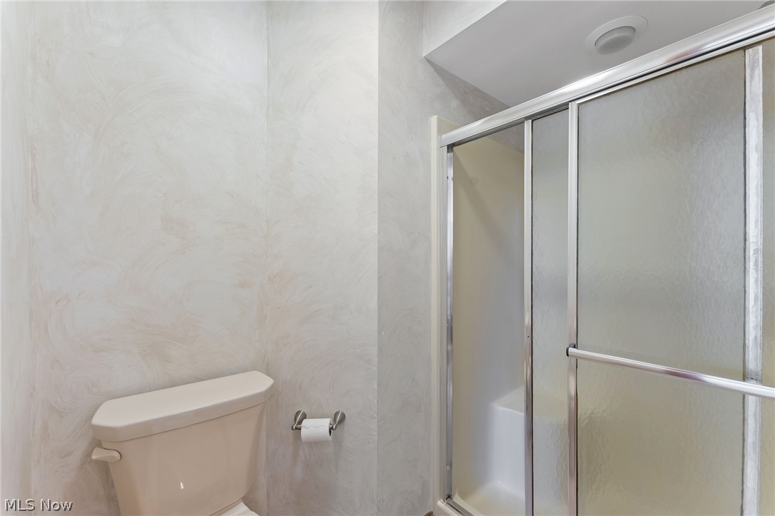 Auburn Hills 5 - Residential