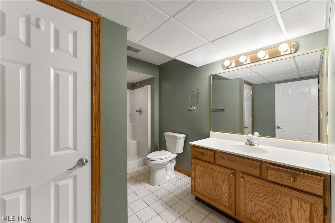 Auburn Hills 5 - Residential