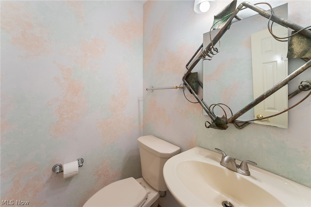 Auburn Hills 5 - Residential