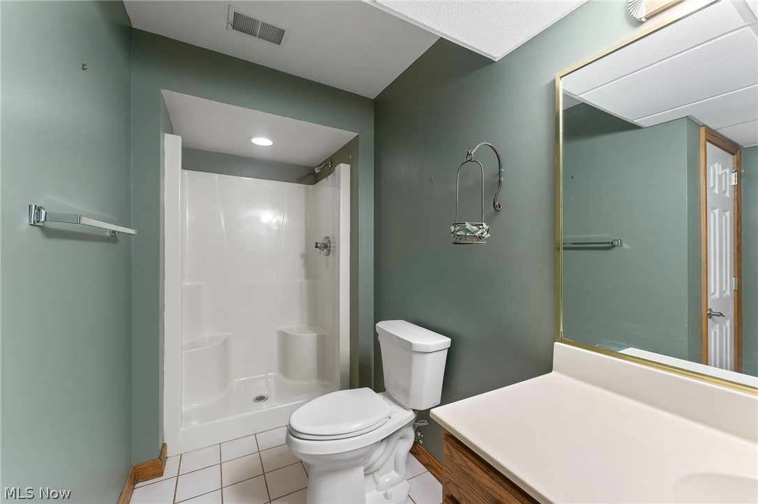 Auburn Hills 5 - Residential