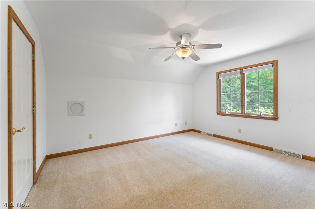 Auburn Hills 5 - Residential