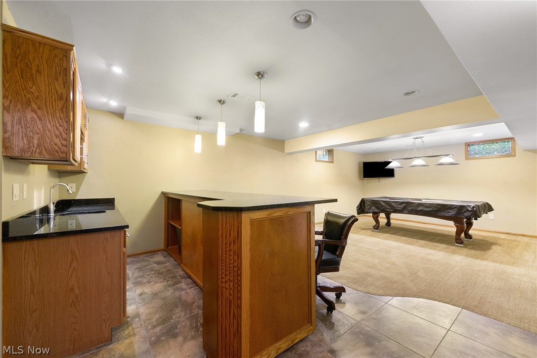 Auburn Hills 5 - Residential