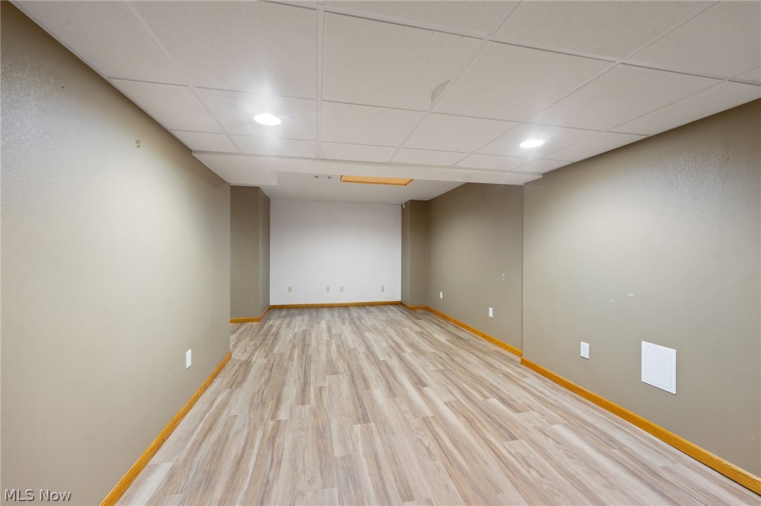 Auburn Hills 5 - Residential