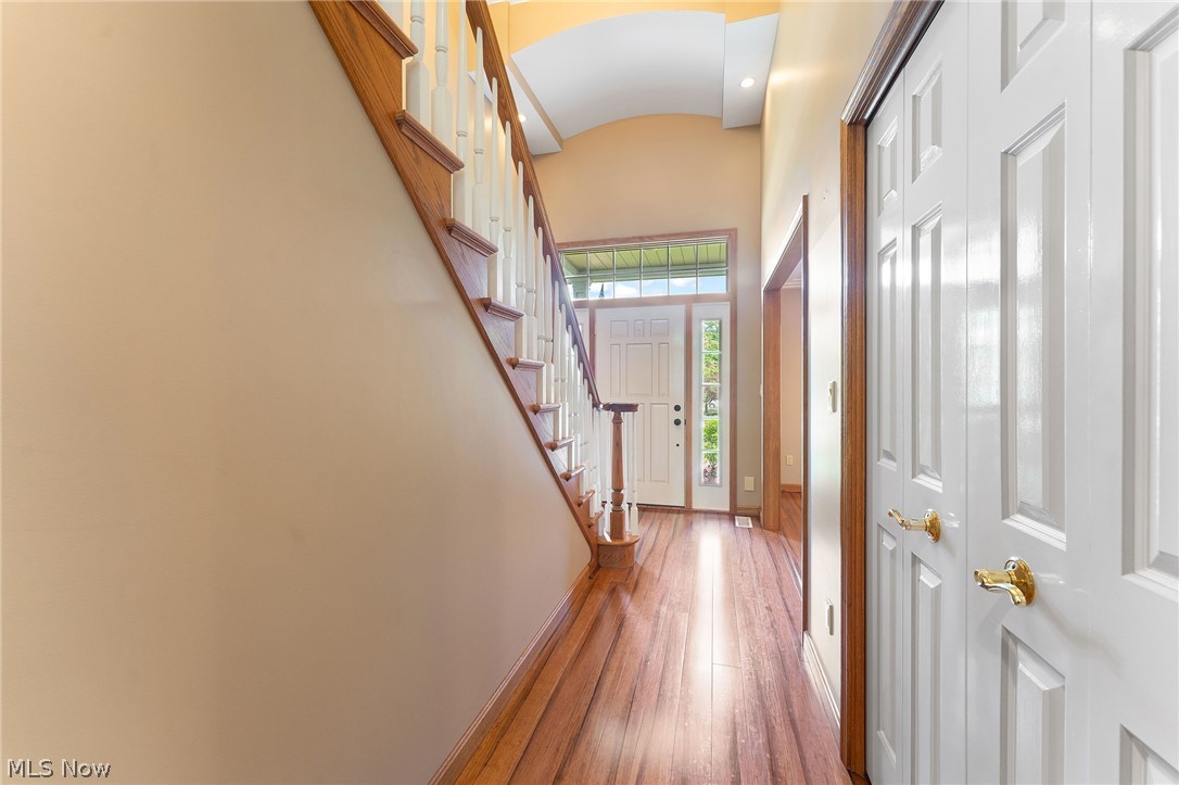 Auburn Hills 5 - Residential