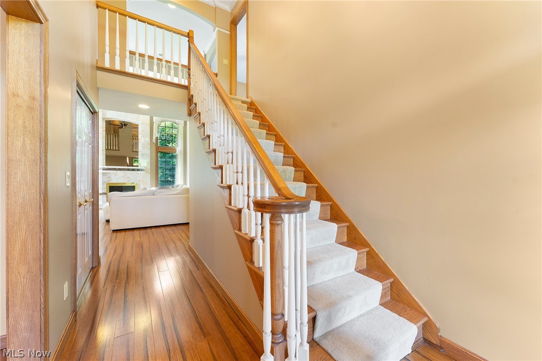 Auburn Hills 5 - Residential