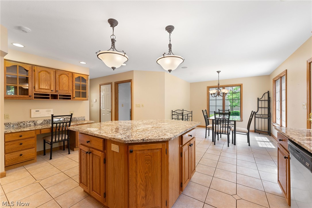 Auburn Hills 5 - Residential