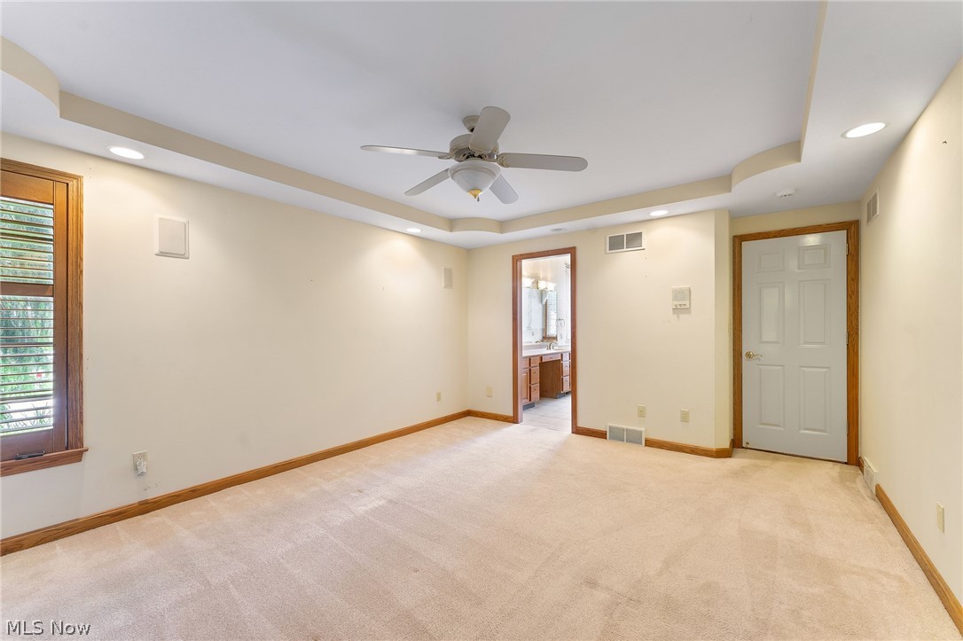 Auburn Hills 5 - Residential