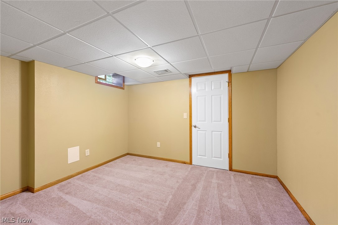 Auburn Hills 5 - Residential