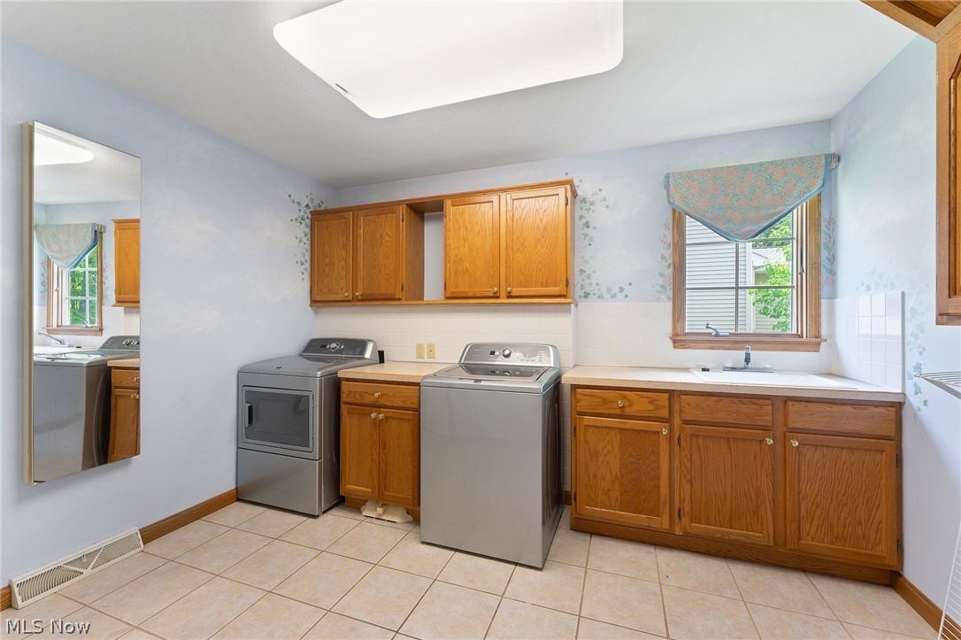 Auburn Hills 5 - Residential