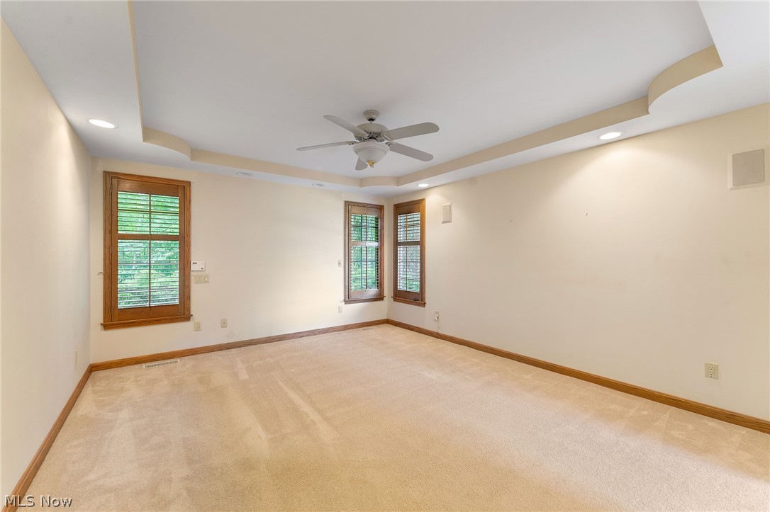 Auburn Hills 5 - Residential