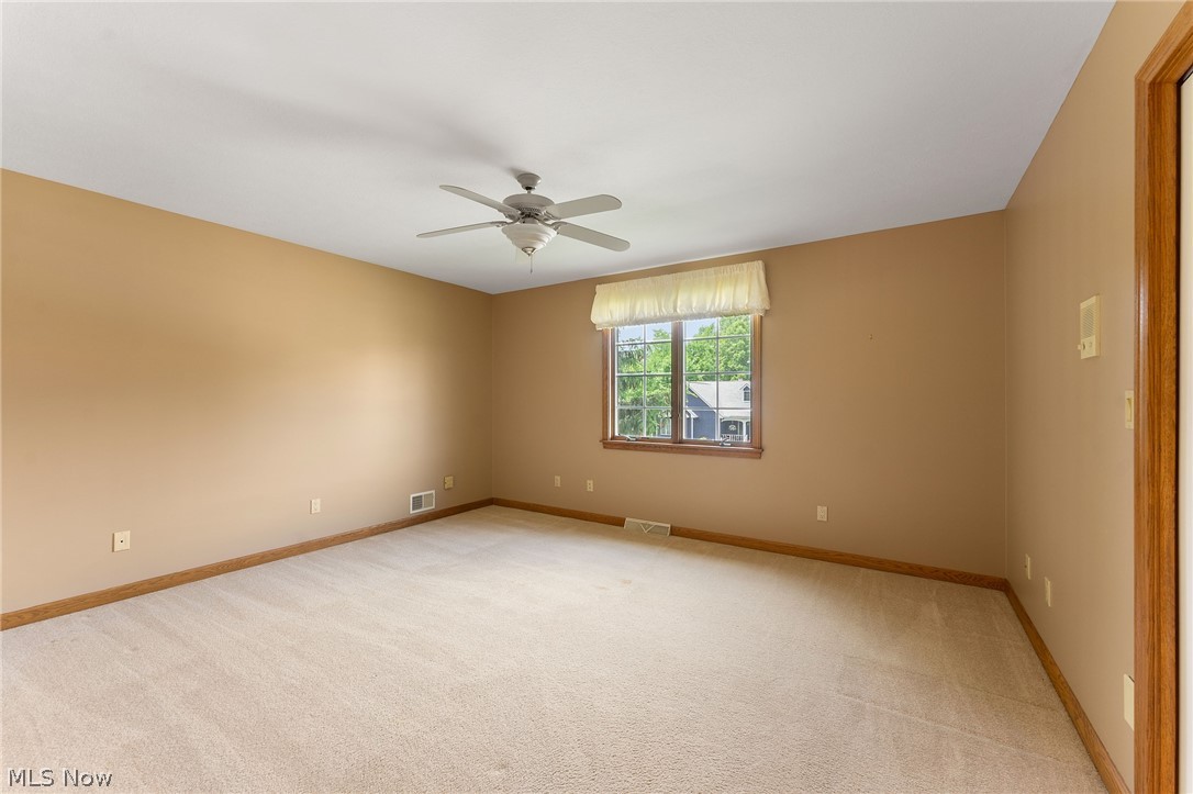 Auburn Hills 5 - Residential