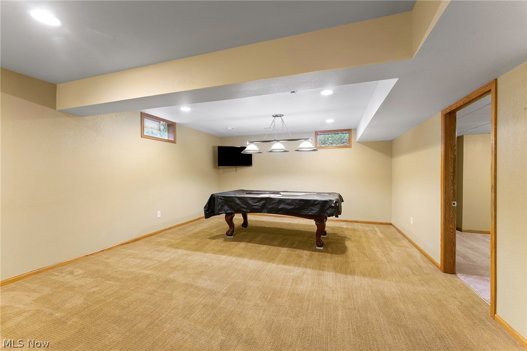 Auburn Hills 5 - Residential