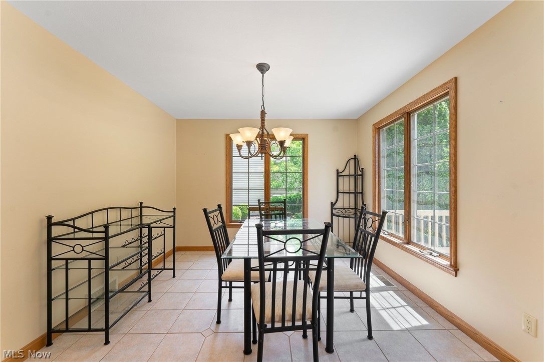 Auburn Hills 5 - Residential