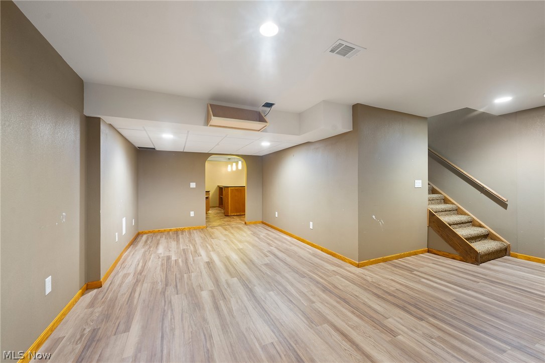 Auburn Hills 5 - Residential