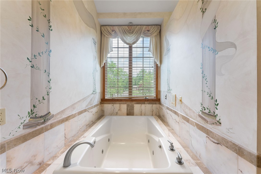 Auburn Hills 5 - Residential