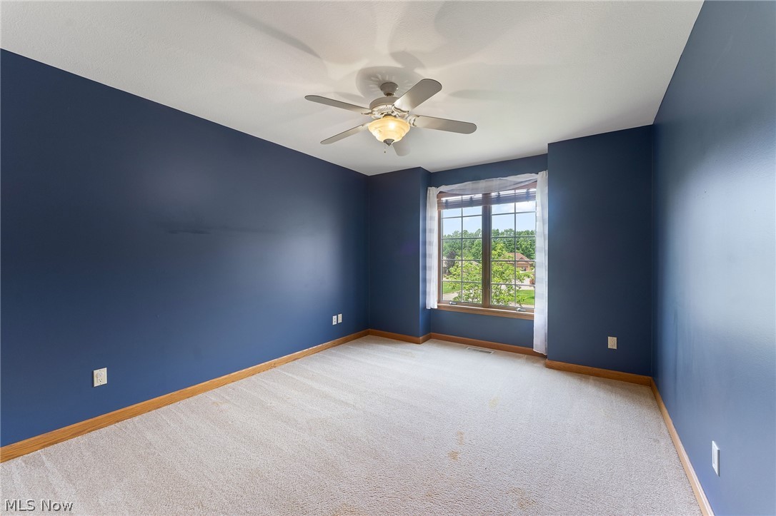 Auburn Hills 5 - Residential