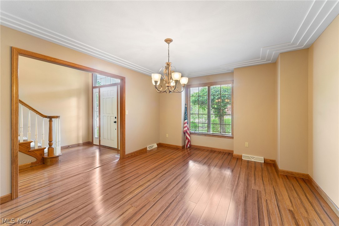 Auburn Hills 5 - Residential