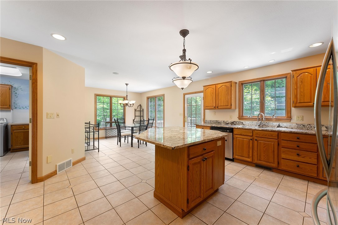 Auburn Hills 5 - Residential