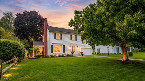 Photo for 149 Griswold Drive