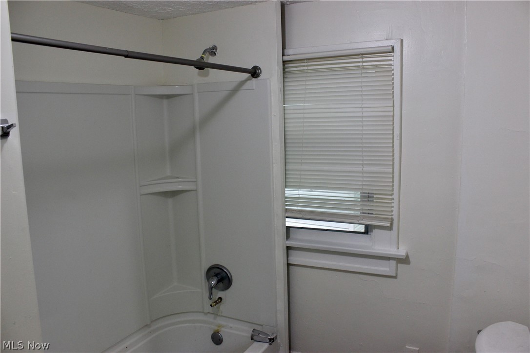 Longview - Residential