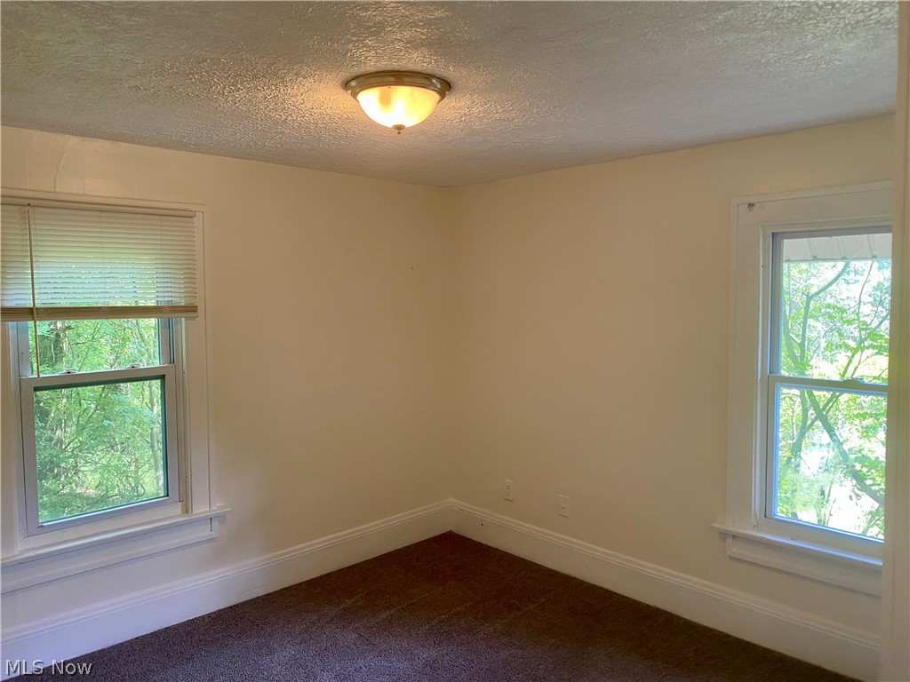 Longview - Residential