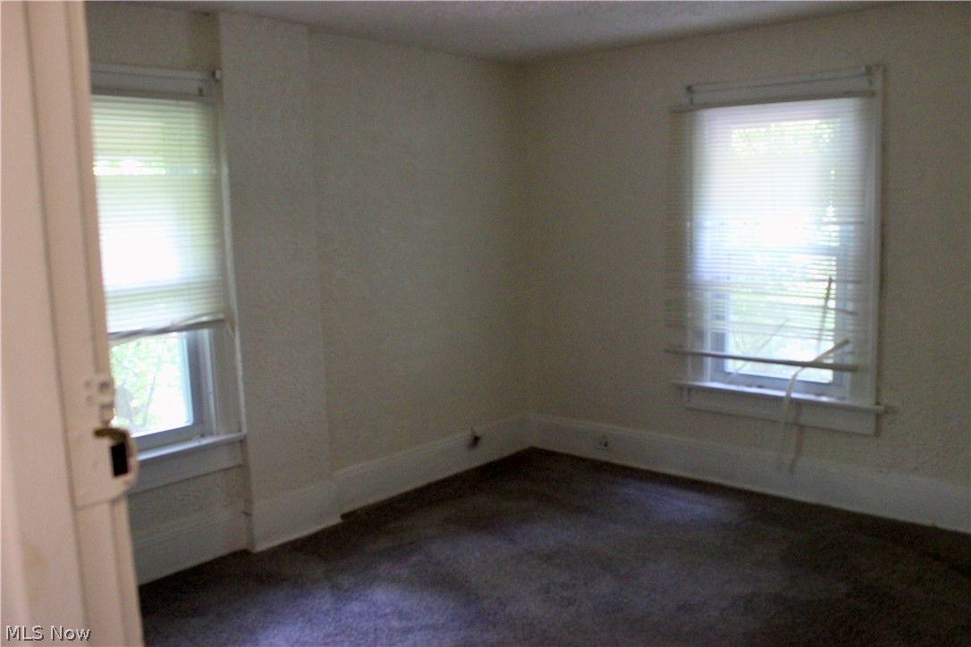 Longview - Residential