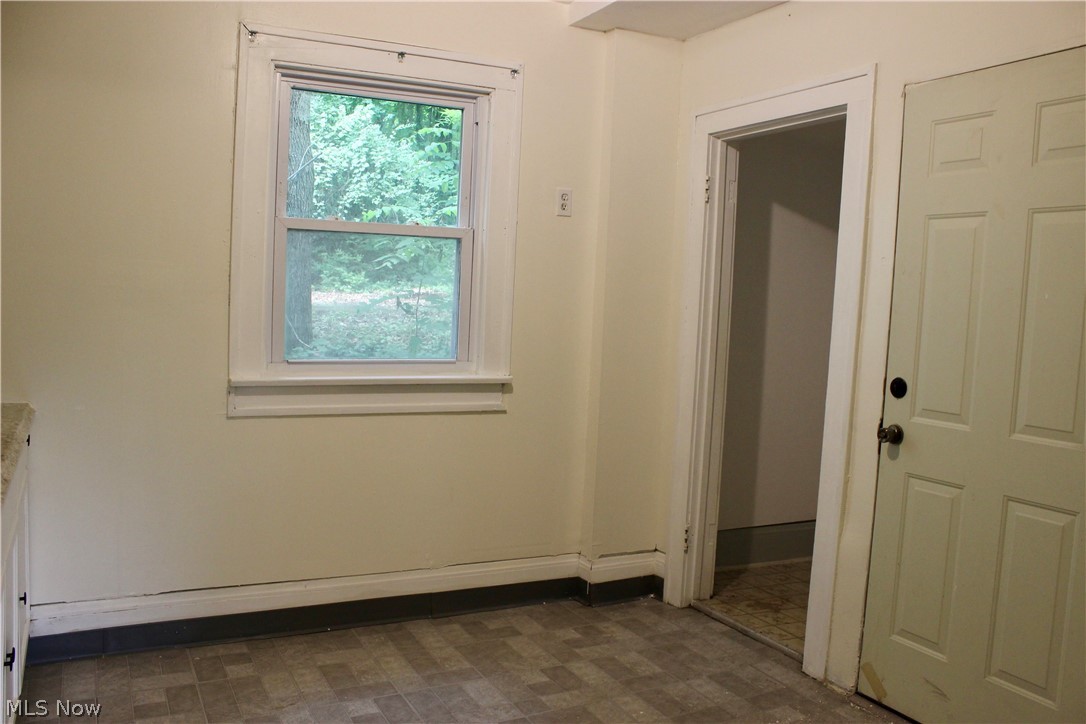 Longview - Residential