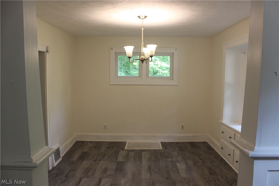 Longview - Residential