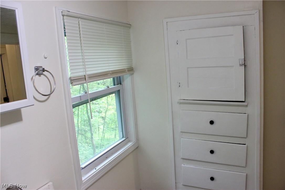 Longview - Residential