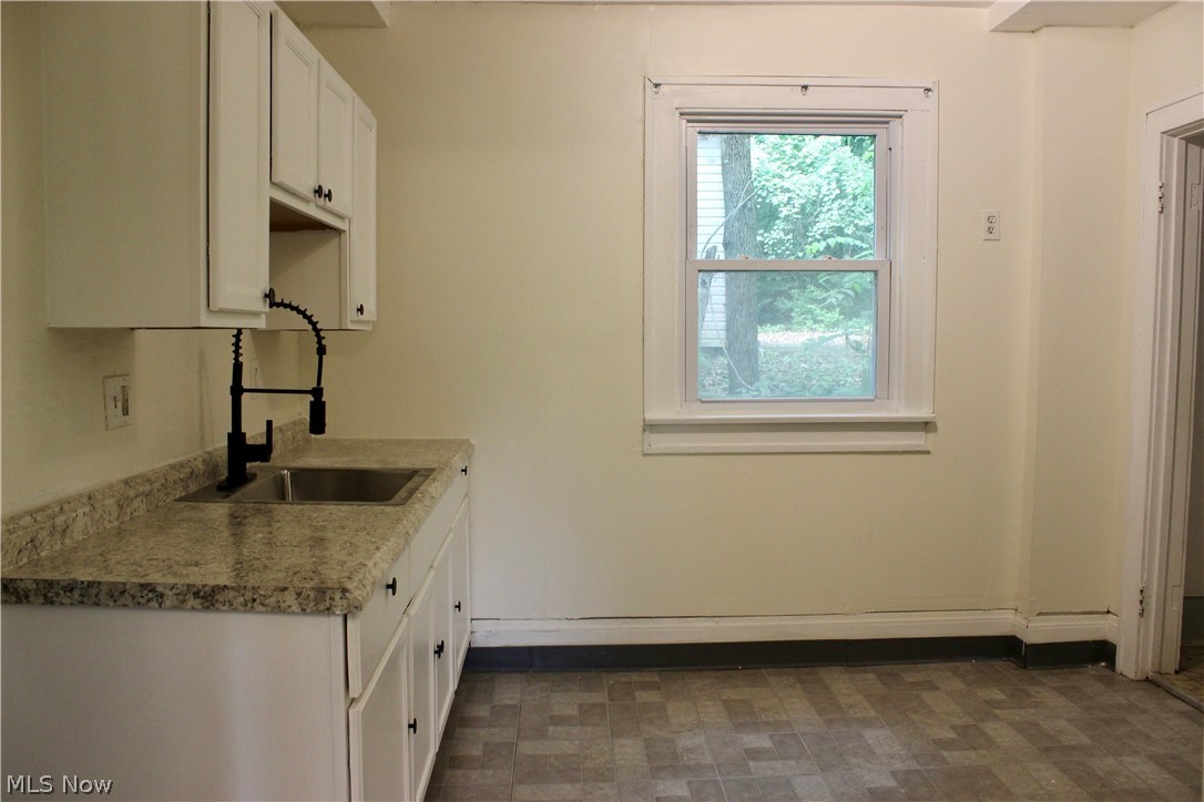 Longview - Residential