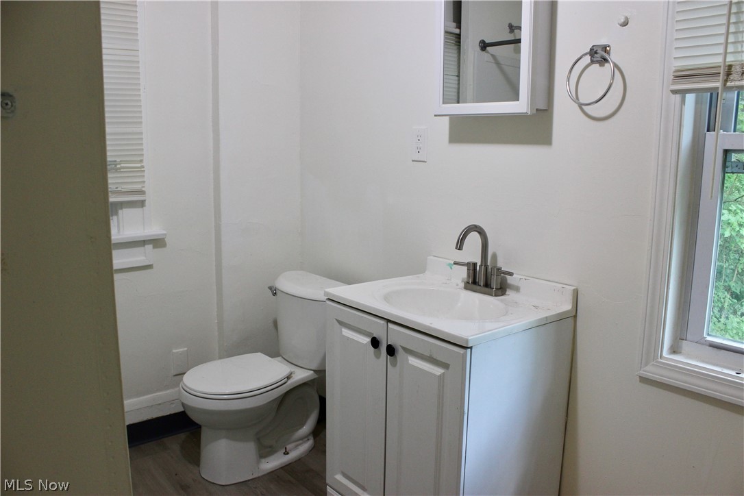 Longview - Residential