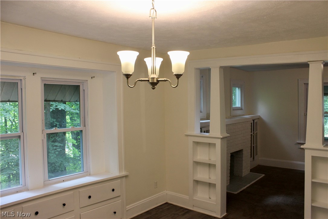 Longview - Residential