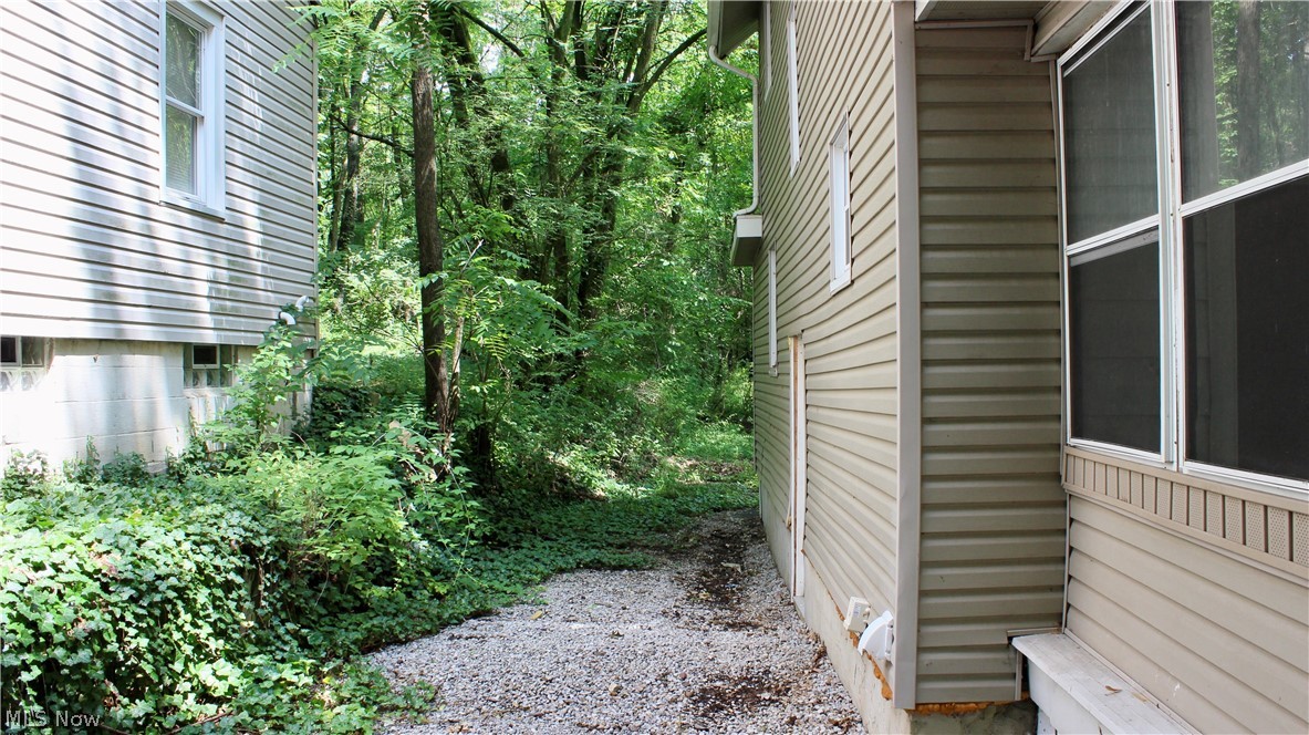 Longview - Residential