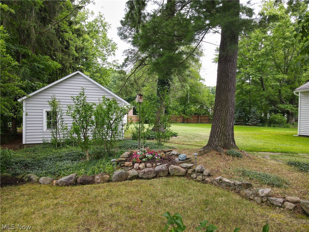 Champion - Residential