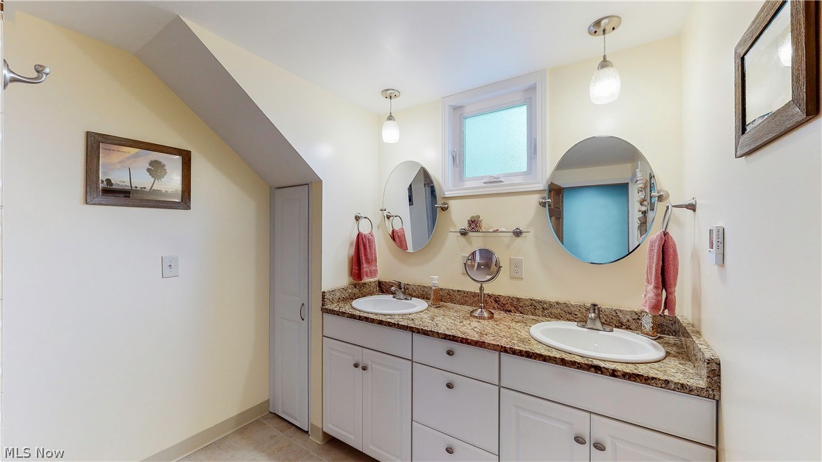 Champion - Residential