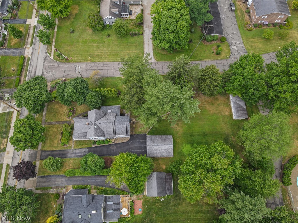 Champion - Residential