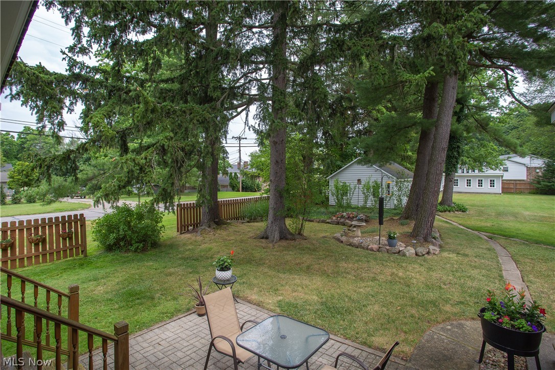 Champion - Residential