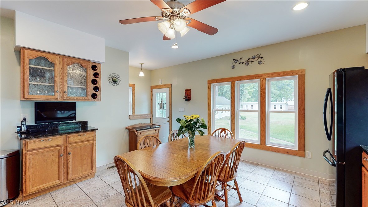 Champion - Residential