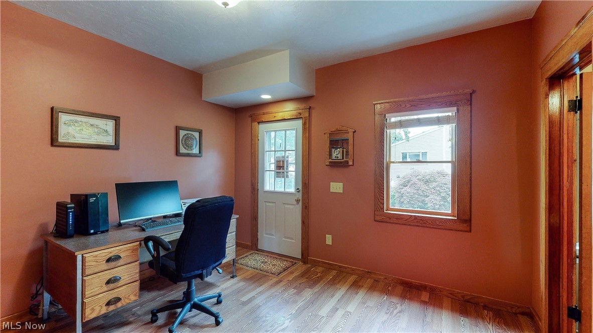 Champion - Residential