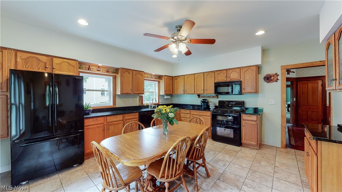 Champion - Residential