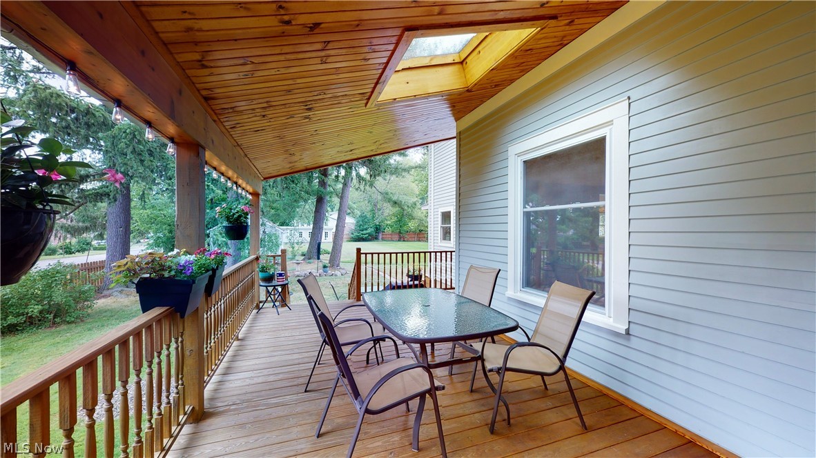 Champion - Residential