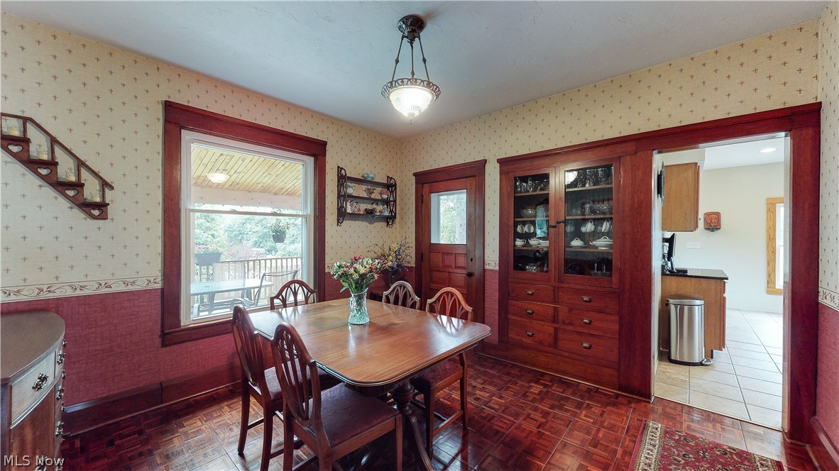 Champion - Residential